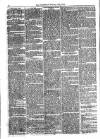 Jarrow Guardian and Tyneside Reporter Saturday 17 February 1872 Page 8