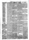 Jarrow Guardian and Tyneside Reporter Saturday 24 February 1872 Page 2