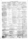Jarrow Guardian and Tyneside Reporter Saturday 24 February 1872 Page 4