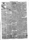 Jarrow Guardian and Tyneside Reporter Saturday 24 February 1872 Page 5