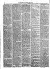 Jarrow Guardian and Tyneside Reporter Saturday 24 February 1872 Page 6