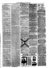 Jarrow Guardian and Tyneside Reporter Saturday 24 February 1872 Page 7