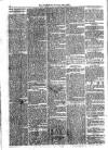 Jarrow Guardian and Tyneside Reporter Saturday 24 February 1872 Page 8