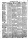 Jarrow Guardian and Tyneside Reporter Saturday 02 March 1872 Page 2