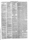 Jarrow Guardian and Tyneside Reporter Saturday 02 March 1872 Page 3