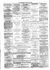 Jarrow Guardian and Tyneside Reporter Saturday 02 March 1872 Page 4
