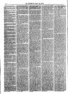 Jarrow Guardian and Tyneside Reporter Saturday 02 March 1872 Page 6