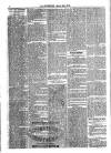 Jarrow Guardian and Tyneside Reporter Saturday 02 March 1872 Page 8