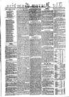 Jarrow Guardian and Tyneside Reporter Saturday 09 March 1872 Page 2