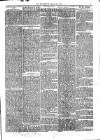Jarrow Guardian and Tyneside Reporter Saturday 09 March 1872 Page 3