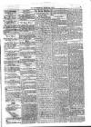 Jarrow Guardian and Tyneside Reporter Saturday 09 March 1872 Page 5