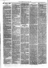 Jarrow Guardian and Tyneside Reporter Saturday 09 March 1872 Page 6