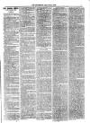 Jarrow Guardian and Tyneside Reporter Saturday 16 March 1872 Page 3