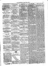 Jarrow Guardian and Tyneside Reporter Saturday 16 March 1872 Page 5