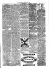 Jarrow Guardian and Tyneside Reporter Saturday 16 March 1872 Page 7