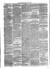Jarrow Guardian and Tyneside Reporter Saturday 16 March 1872 Page 8