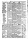 Jarrow Guardian and Tyneside Reporter Saturday 23 March 1872 Page 2