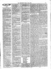 Jarrow Guardian and Tyneside Reporter Saturday 23 March 1872 Page 3