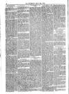 Jarrow Guardian and Tyneside Reporter Saturday 23 March 1872 Page 8
