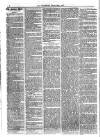 Jarrow Guardian and Tyneside Reporter Saturday 30 March 1872 Page 6