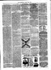 Jarrow Guardian and Tyneside Reporter Saturday 30 March 1872 Page 7