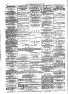 Jarrow Guardian and Tyneside Reporter Saturday 30 March 1872 Page 8