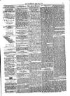 Jarrow Guardian and Tyneside Reporter Saturday 06 April 1872 Page 5
