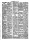 Jarrow Guardian and Tyneside Reporter Saturday 06 April 1872 Page 6