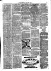 Jarrow Guardian and Tyneside Reporter Saturday 06 April 1872 Page 7