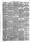 Jarrow Guardian and Tyneside Reporter Saturday 06 April 1872 Page 8