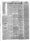 Jarrow Guardian and Tyneside Reporter Saturday 13 April 1872 Page 2