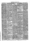 Jarrow Guardian and Tyneside Reporter Saturday 13 April 1872 Page 3