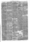 Jarrow Guardian and Tyneside Reporter Saturday 13 April 1872 Page 5