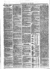 Jarrow Guardian and Tyneside Reporter Saturday 13 April 1872 Page 6