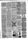 Jarrow Guardian and Tyneside Reporter Saturday 13 April 1872 Page 7