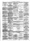 Jarrow Guardian and Tyneside Reporter Saturday 13 April 1872 Page 8