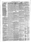 Jarrow Guardian and Tyneside Reporter Saturday 20 April 1872 Page 2