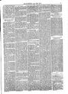 Jarrow Guardian and Tyneside Reporter Saturday 20 April 1872 Page 5