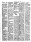 Jarrow Guardian and Tyneside Reporter Saturday 20 April 1872 Page 6