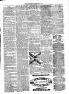Jarrow Guardian and Tyneside Reporter Saturday 20 April 1872 Page 7