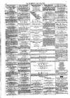 Jarrow Guardian and Tyneside Reporter Saturday 27 April 1872 Page 4