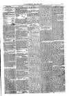 Jarrow Guardian and Tyneside Reporter Saturday 27 April 1872 Page 5