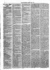 Jarrow Guardian and Tyneside Reporter Saturday 27 April 1872 Page 6