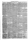 Jarrow Guardian and Tyneside Reporter Saturday 27 April 1872 Page 8