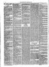 Jarrow Guardian and Tyneside Reporter Saturday 04 May 1872 Page 6