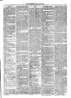 Jarrow Guardian and Tyneside Reporter Saturday 11 May 1872 Page 3
