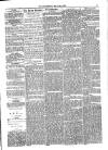 Jarrow Guardian and Tyneside Reporter Saturday 11 May 1872 Page 5