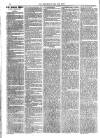 Jarrow Guardian and Tyneside Reporter Saturday 11 May 1872 Page 6