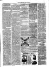 Jarrow Guardian and Tyneside Reporter Saturday 11 May 1872 Page 7