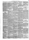 Jarrow Guardian and Tyneside Reporter Saturday 11 May 1872 Page 8